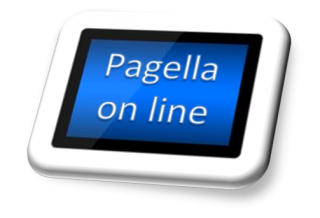 Pagella Online