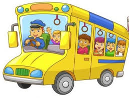 immagine trasporto scolastico