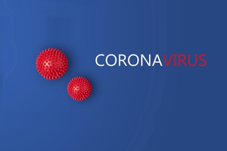 immm.coronavirus