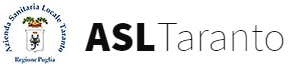 logo ASL TA