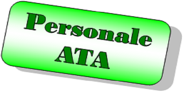 personale ATA